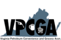 vpcga